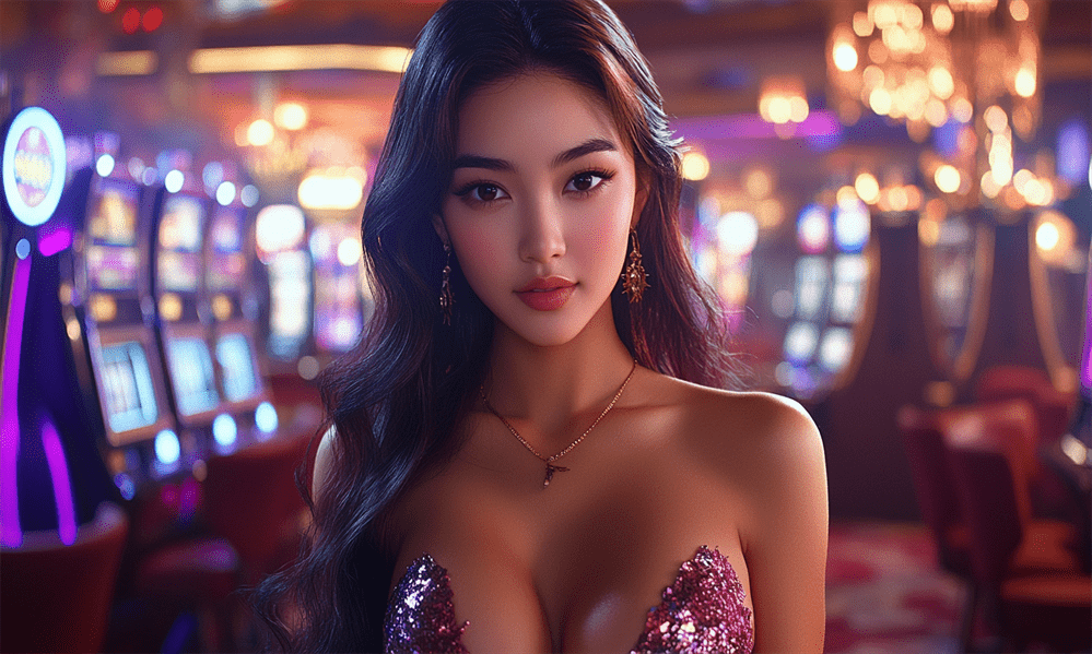 đời tôi hạng bét